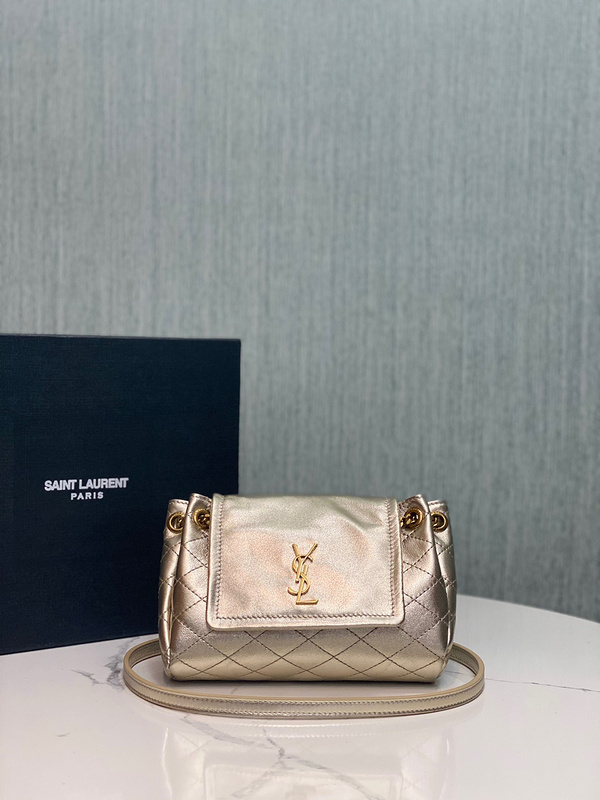 ysl Mini Nolita 285USD46FA