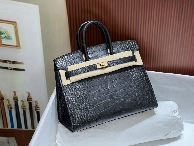 HERMES Bag -HERMES 02332986