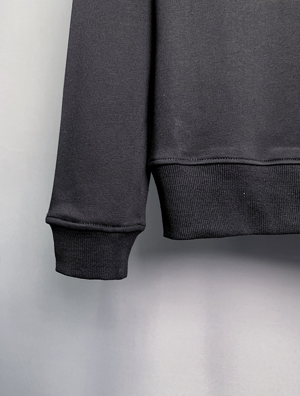 DSQUARED2 DQ732 DS456 DSQUARED2 Sweatshirt AAAD