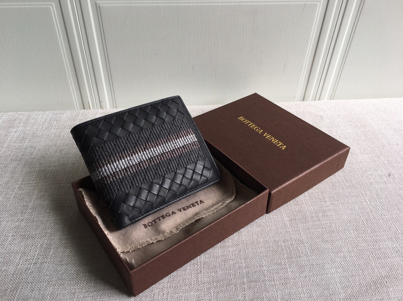 BV bags B-V 325 Wallet(050E)