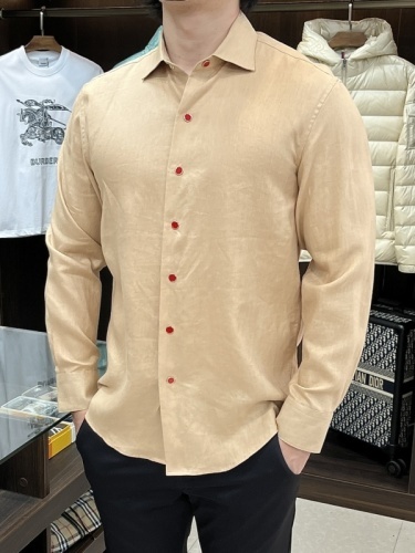 Loro Piana -LP 0121114F