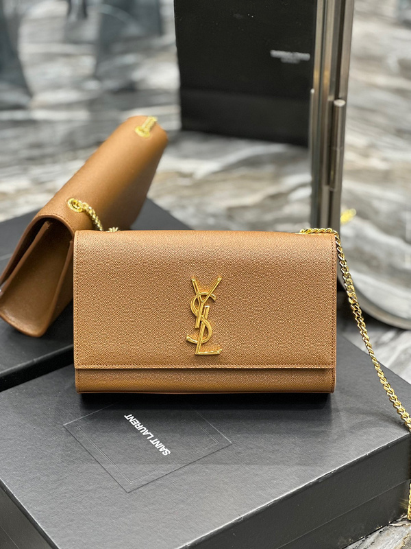 ysl Kate 205USDE663