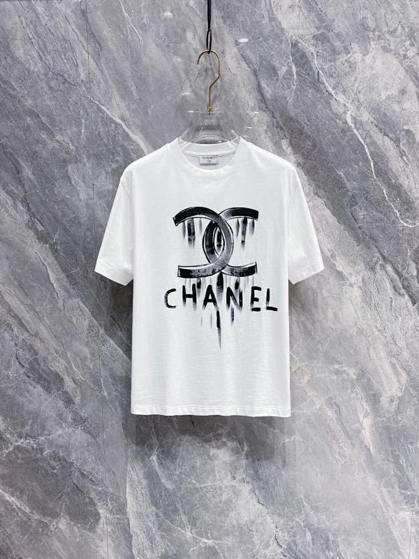 Chanel Men clothes -Chanel 0103