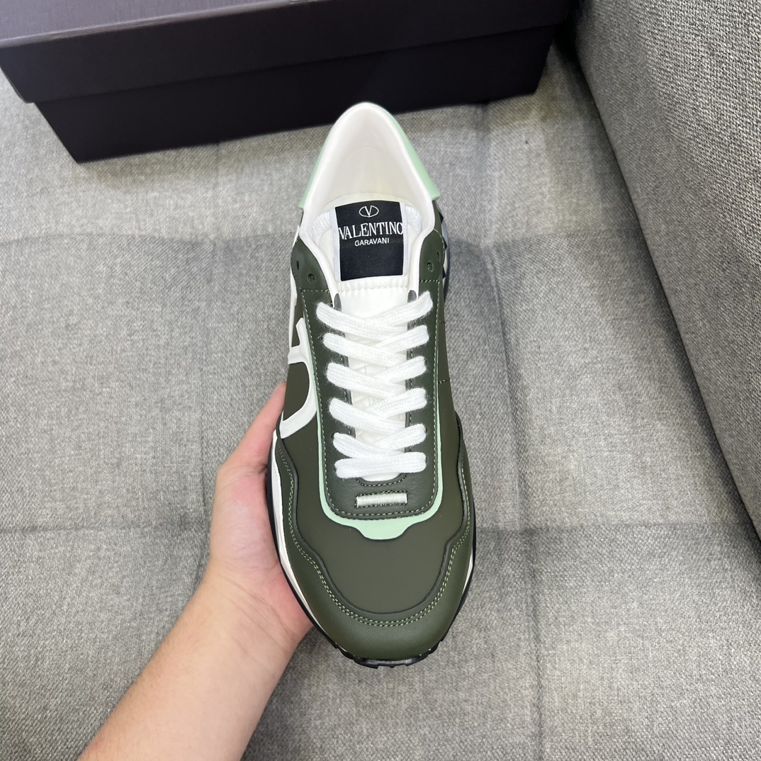 valentino shoes /sneakers-929
