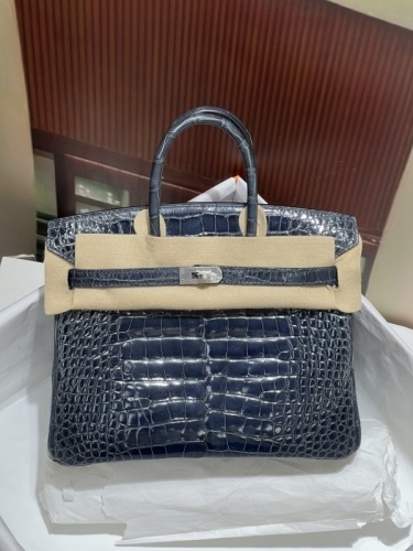 HERMES Bag -HERMES 0179D01A