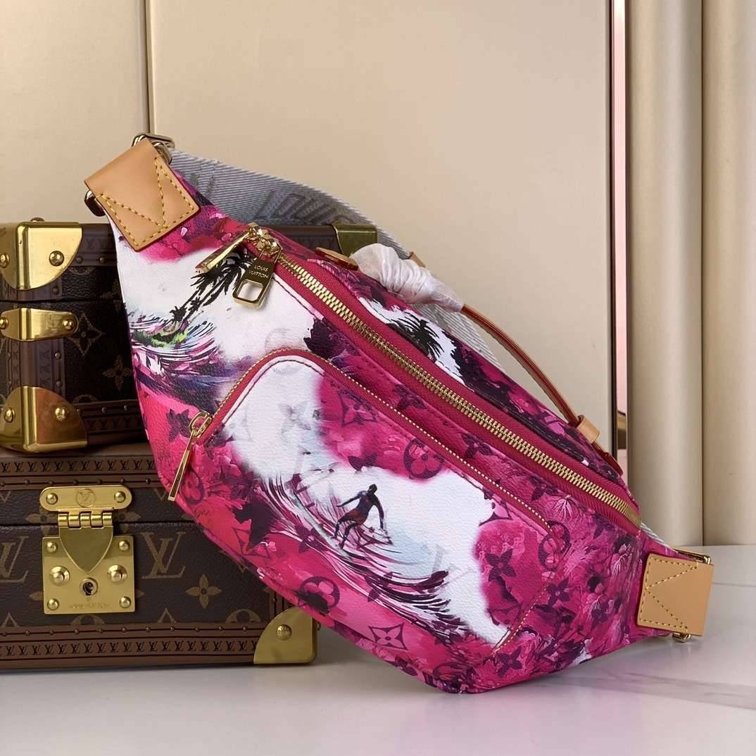 LV-Handbags NEW(C404)