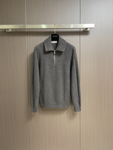 Loro Piana -LP 0056F5AD