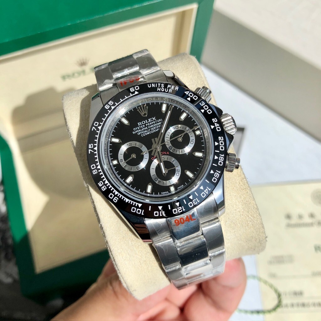 rolex-0465