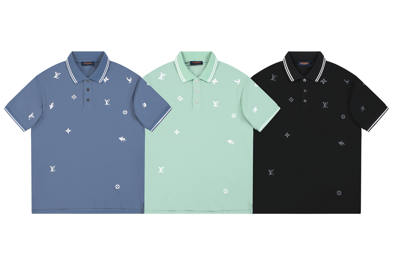 ovo 178 240419067F81