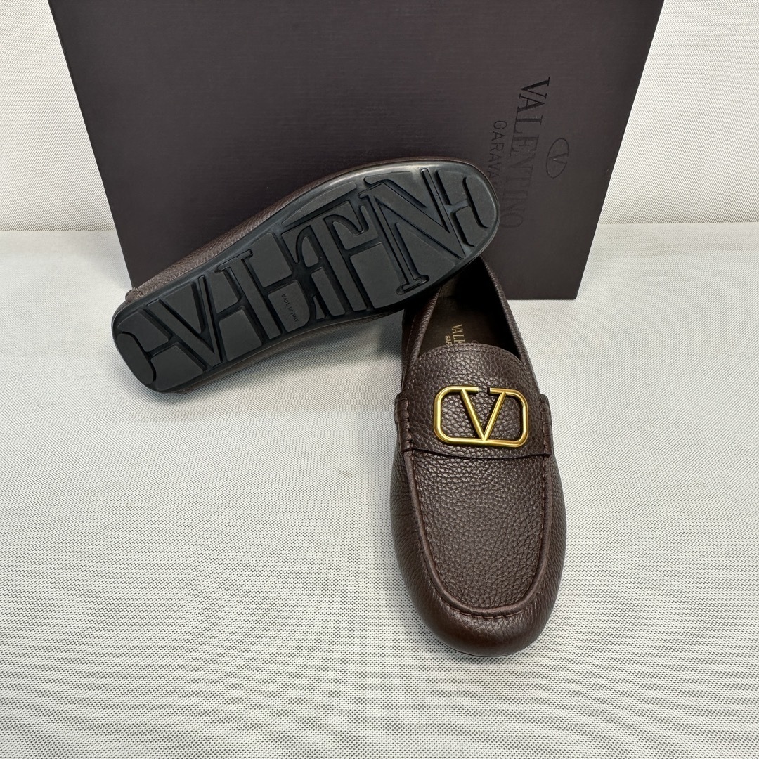 valentino shoes /sneakers-543