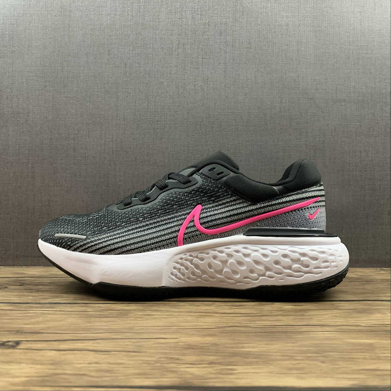 nike zoomx invincible run flyknit3 ZOOMX Invincible Run FK CT2229 003 36 4532FF