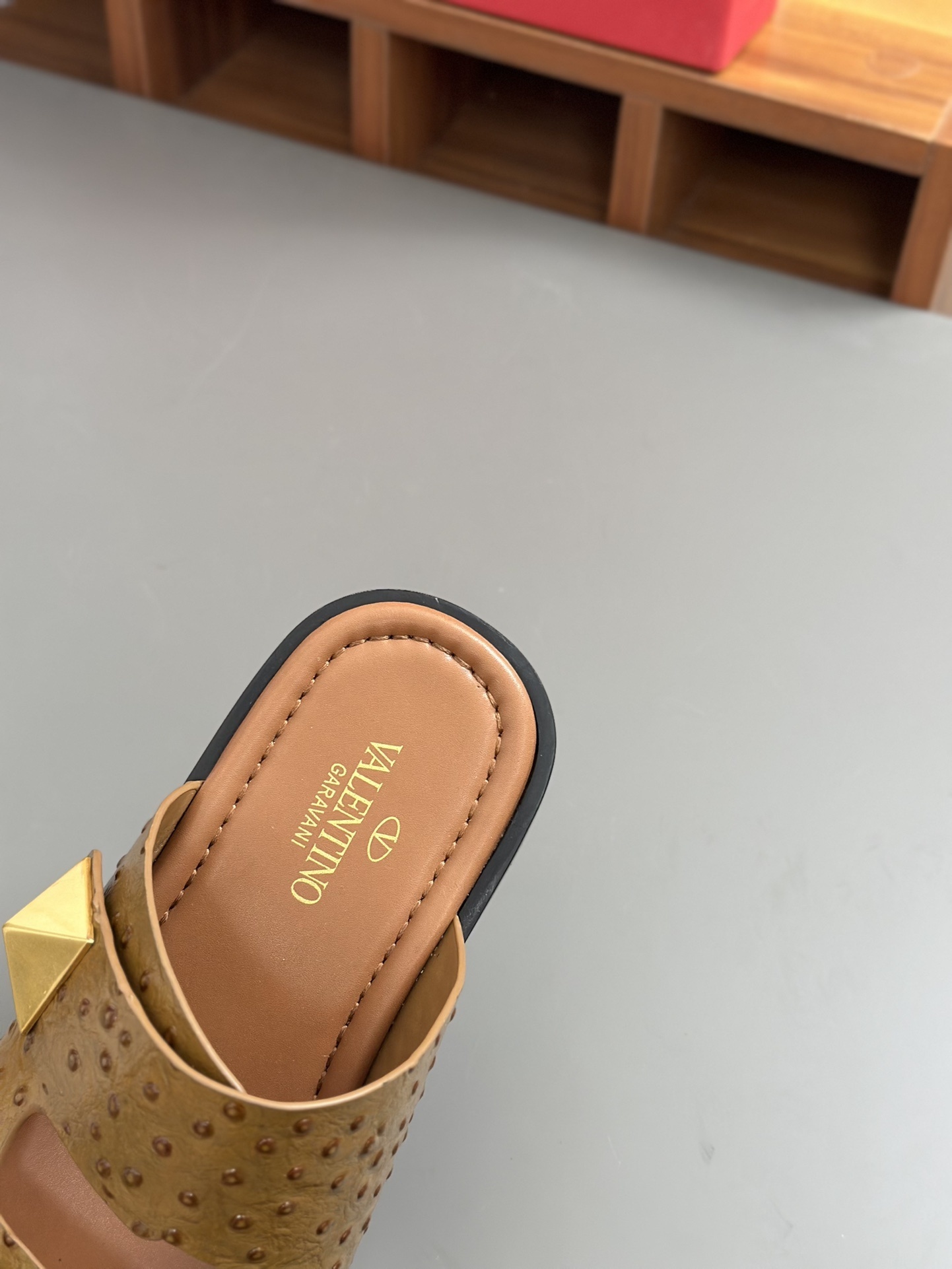 valentino shoes /sneakers-472