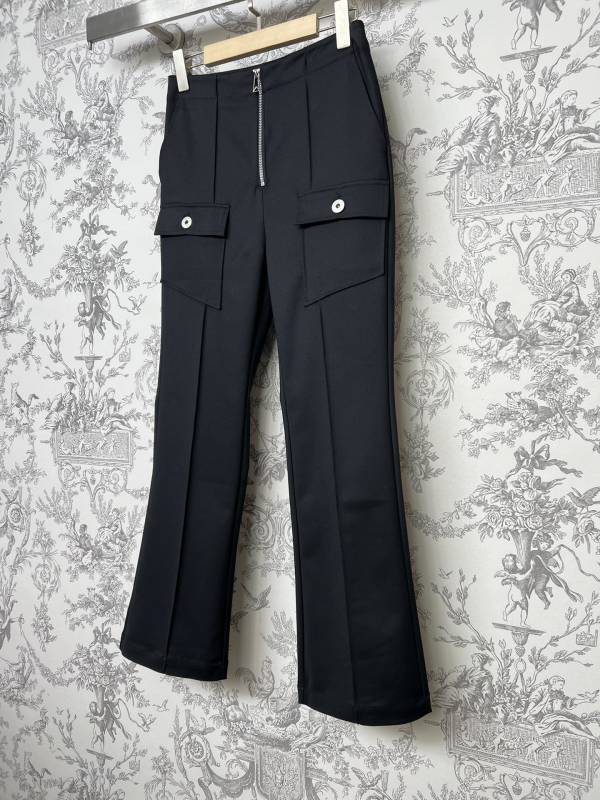 Bottega Veneta Women clothes -BV 0031EAB4