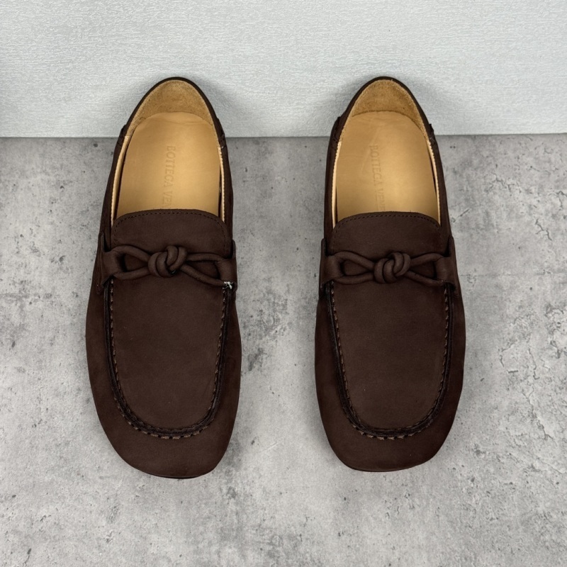 Bottega Veneta Men shoes -BV 00005C43