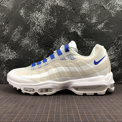 Air Max 95 ULTRA SE AO9566-100 size︰ 40 -44(E79A)