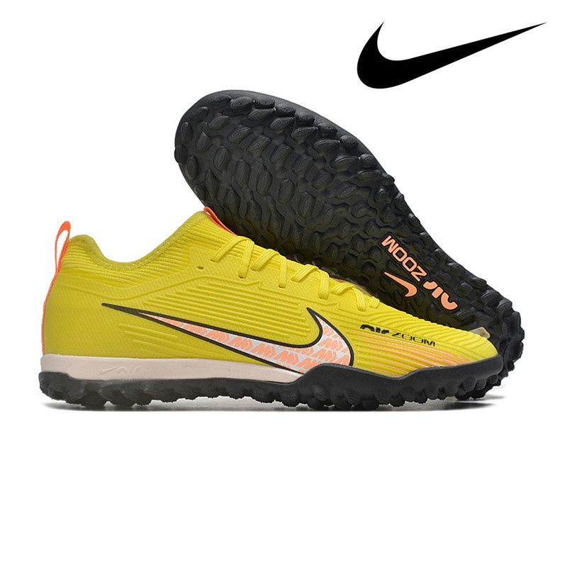 karl lagerfeld nike football shoesA431