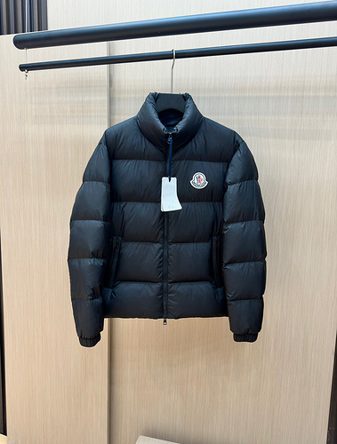 Moncler M0N﹡CLE﹡ COAT 5599