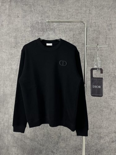 DIOR Men clothes -DIOR05144EE0