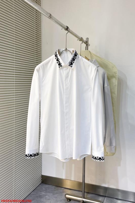 Versace Men clothes -VERSACE 022F871