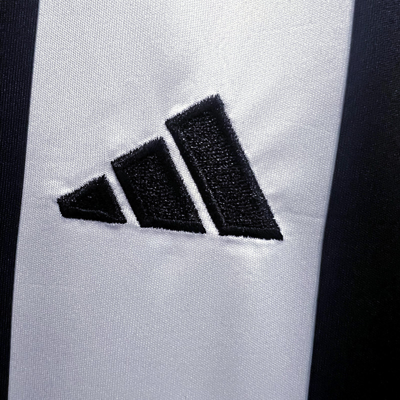 23∕24 Atletico Mineiro home S-XXL(99D7) palmeiras