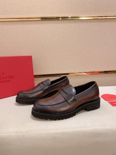 valentino shoes /sneakers-008