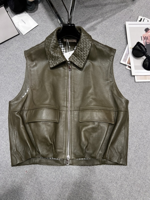 Bottega Veneta Women clothes -BV 0003F4D2