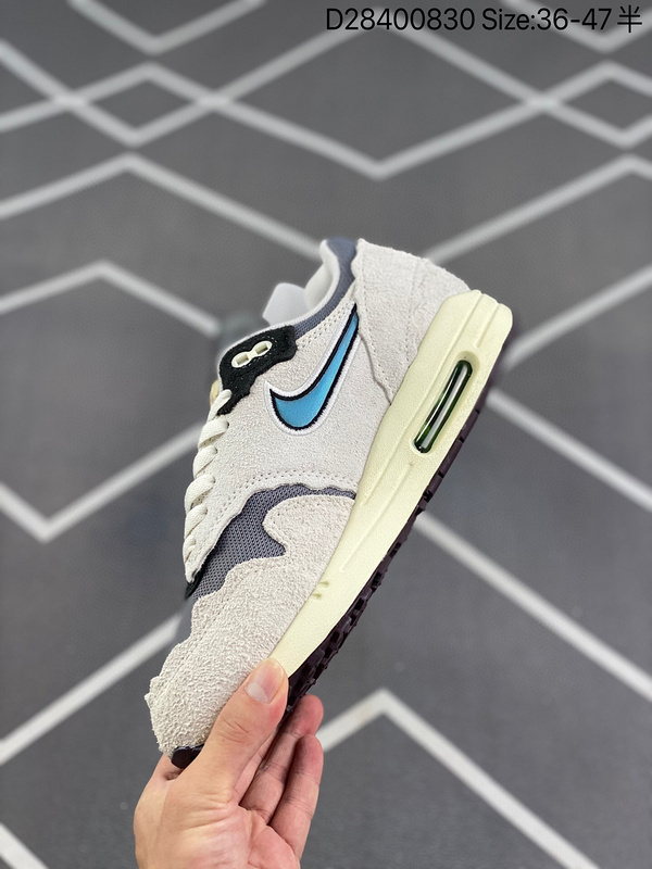 air max Air Max 1 AH8145 001D588