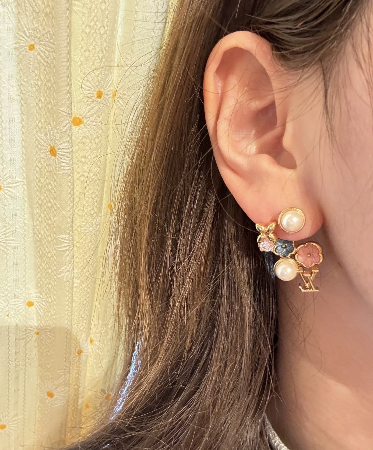 LV jewelry -LV 0036_CM_1