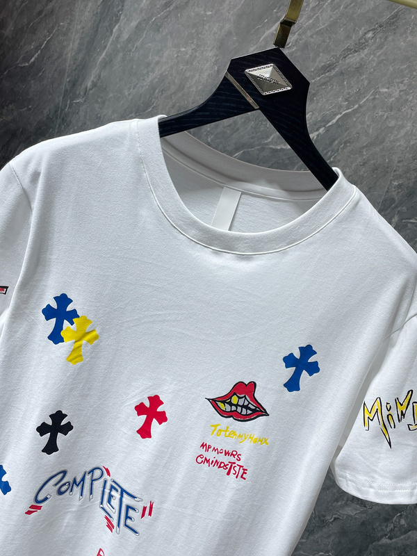 chrome hearts 1CN53-108 9668