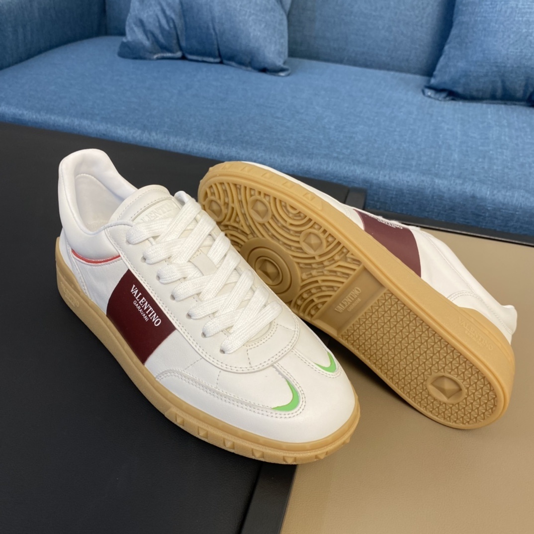 valentino shoes /sneakers-747