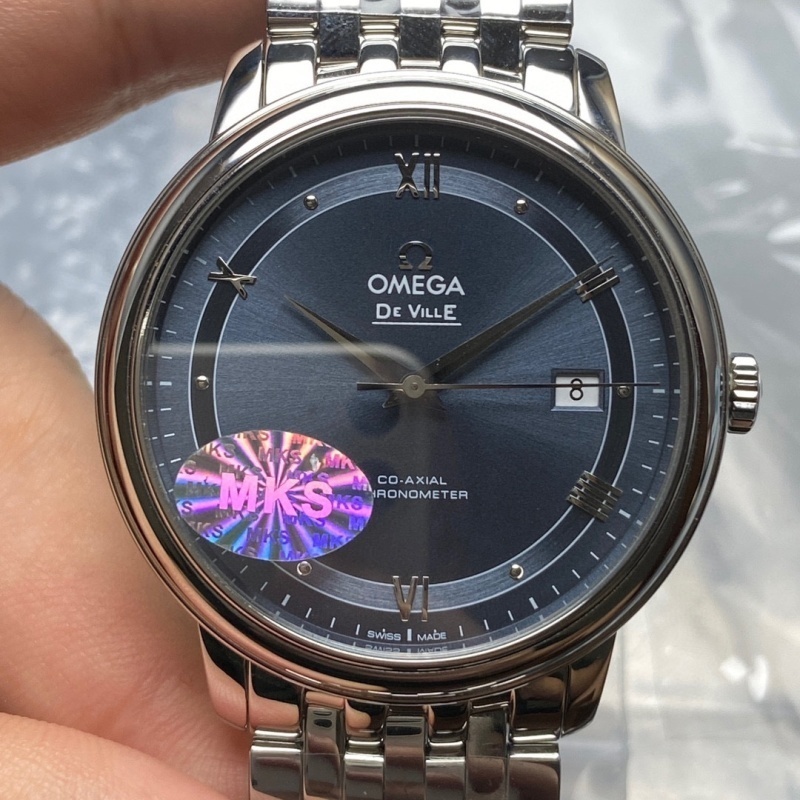 Top quality watch -Top-grade watches 031608E2