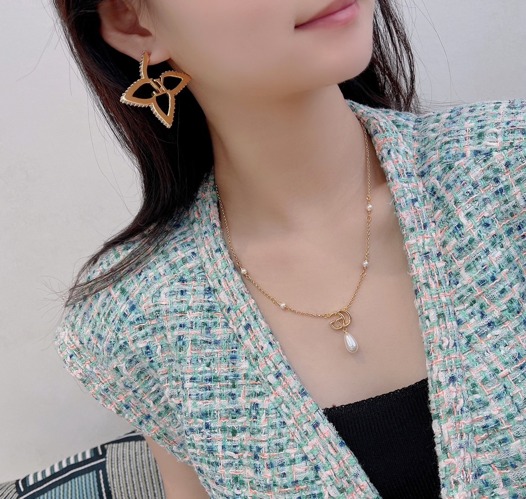 LV jewelry -LV 0013_CM_2