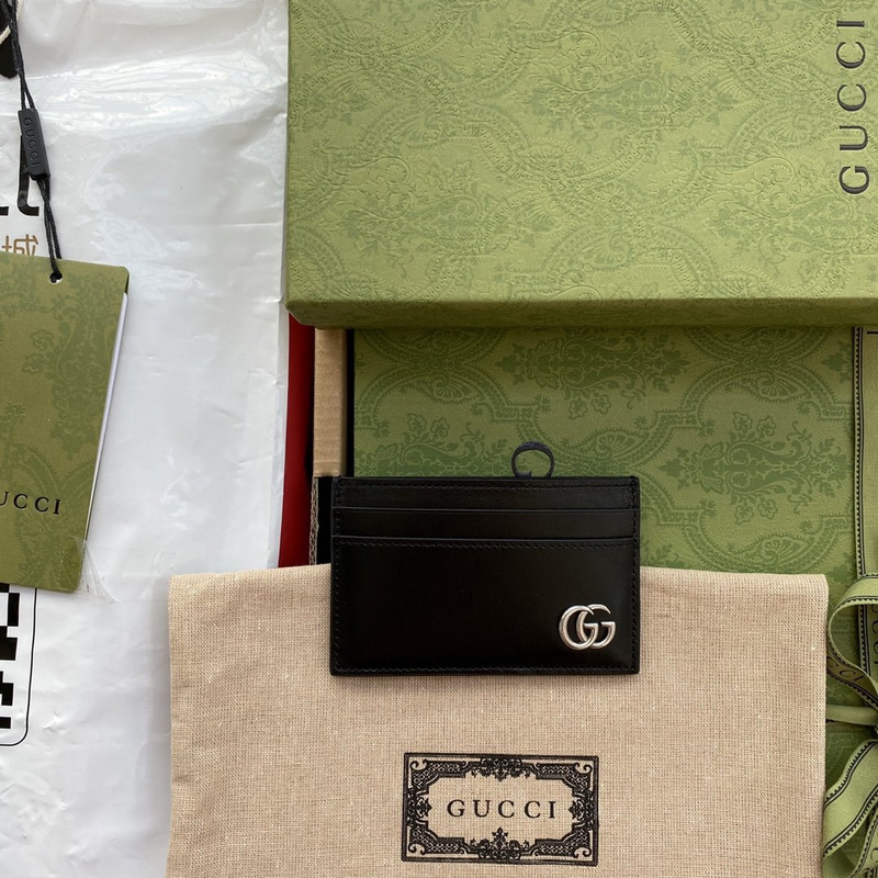 Gucci bags GG 657588 CLUTCH(CD41)