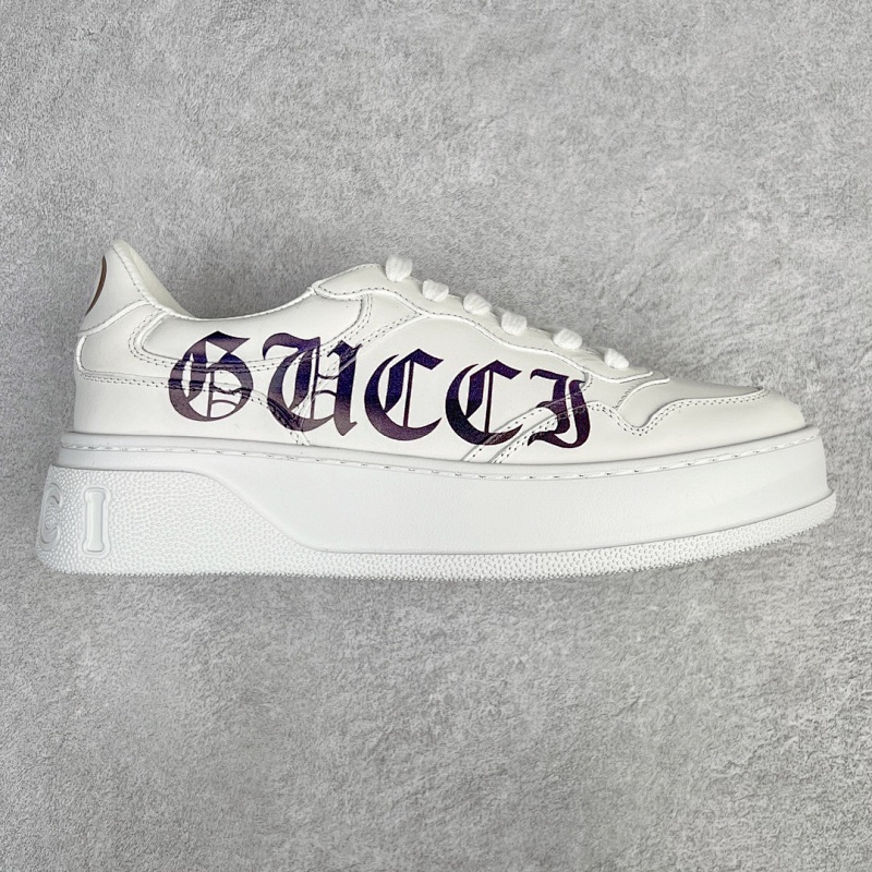 gucci shoes/sneakers-1030