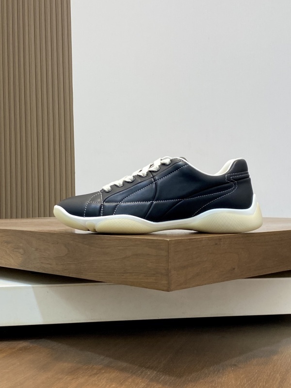 PRADA Men shoes -PRADA 016209B0