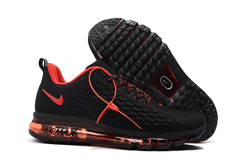 air max Air Max 20174F34