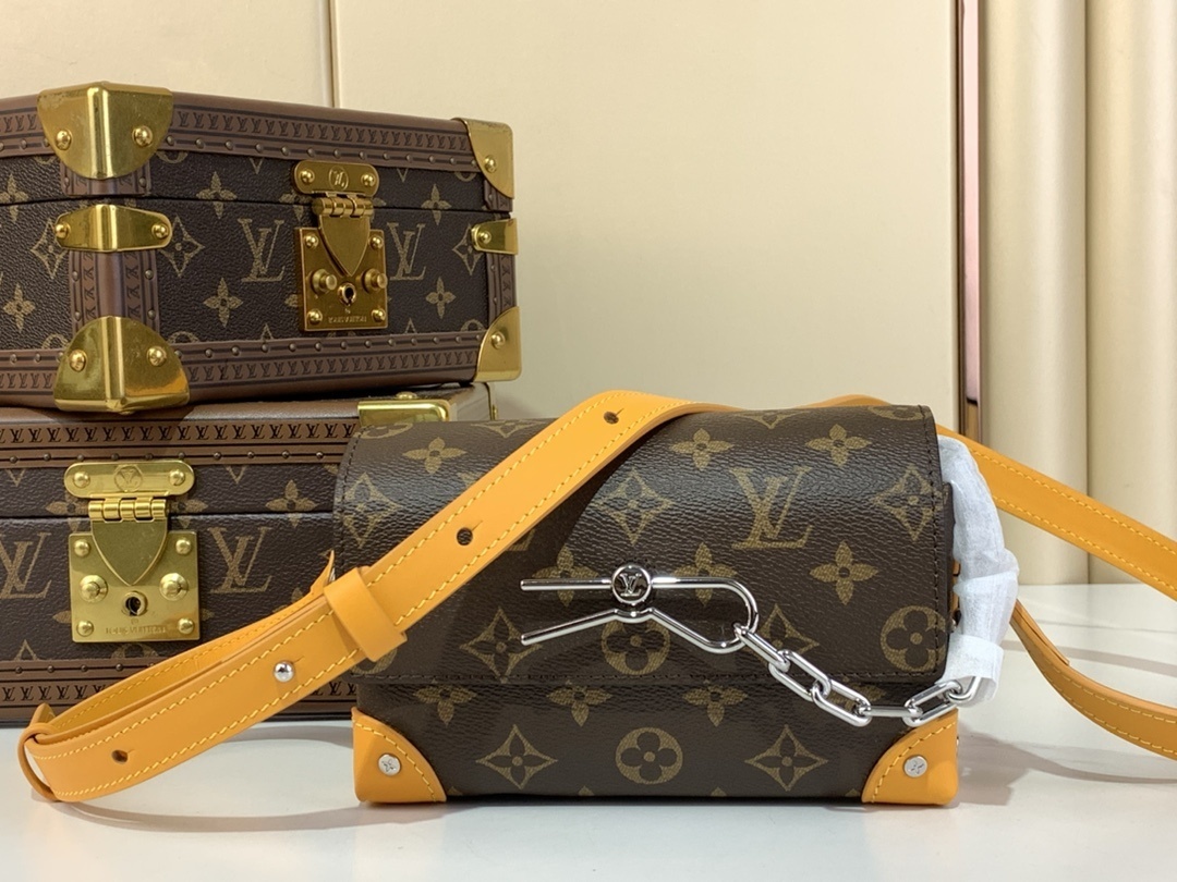 LV-Handbags M81783 12808(B50C)