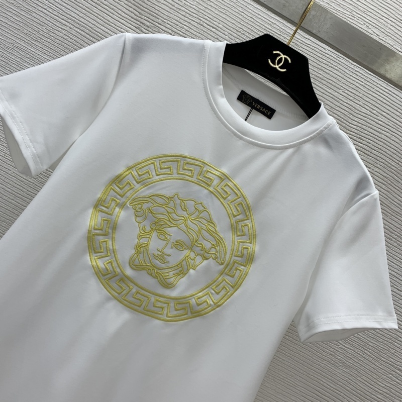 Versace Women clothes -VERSACE 00941C94