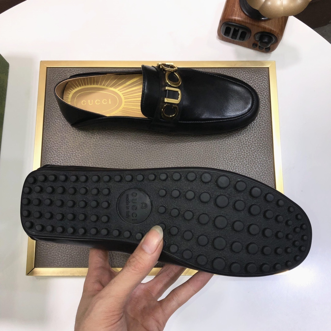 gucci shoes/sneakers-574