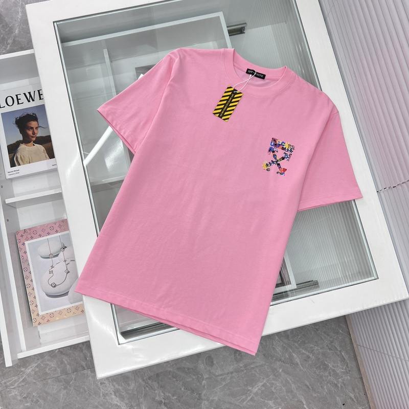 off white hoodie 030 015 OFF WHITE 2023SSB335