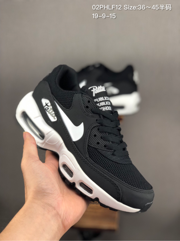 air max AIR MAX 90X95E5FC