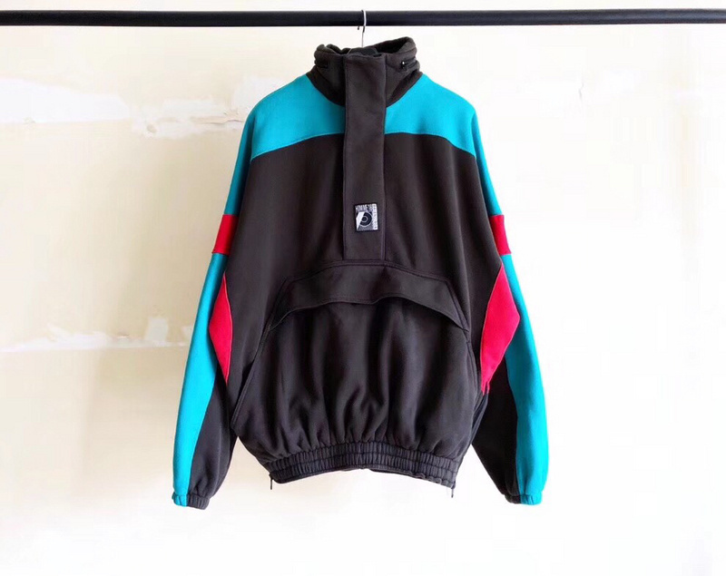 balenciaga -NO121024-Balenciaga Clothes 2021ss(40FA)