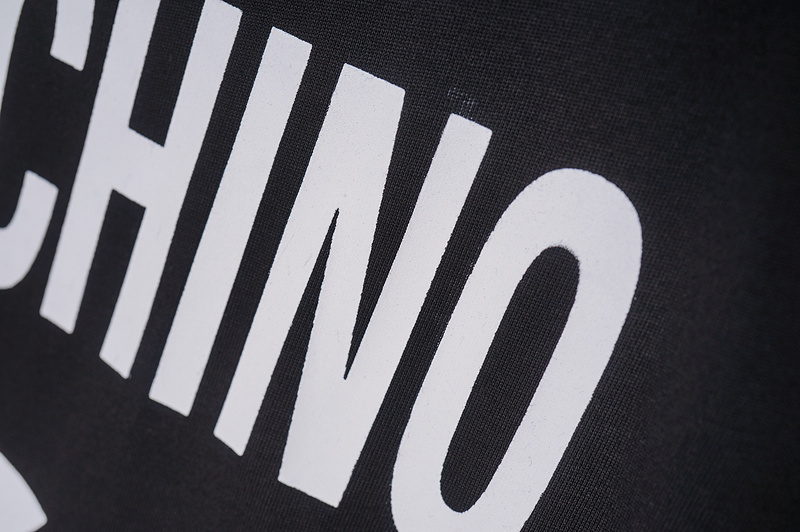 clothes Moschino Q590 F58F