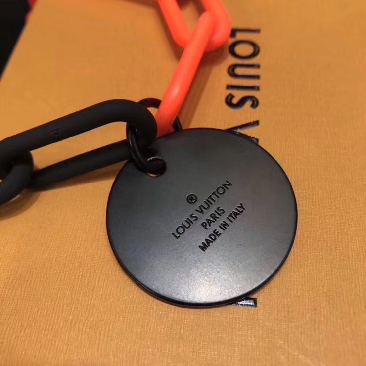 LV KEY CHAIN 120318A(D2D7)