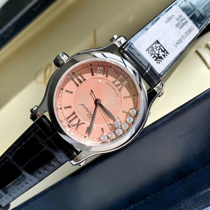 Top quality watch -Top-grade watches 07028EA7