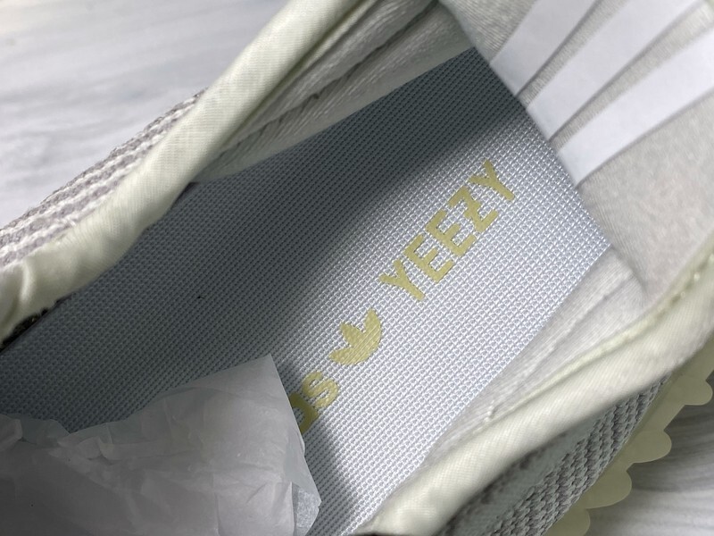 yeezy 350 450 FX4348 OWF YEEZY BOOST 350 V2 YESHAYA YESHAYA YESHAYA YESHAYA UNISEX 3... 1469