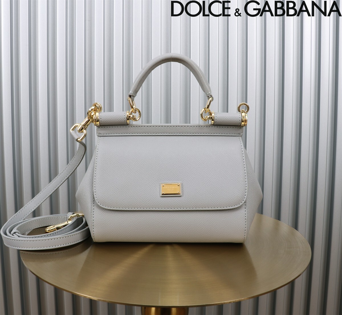 DG Bag DG 079 7752