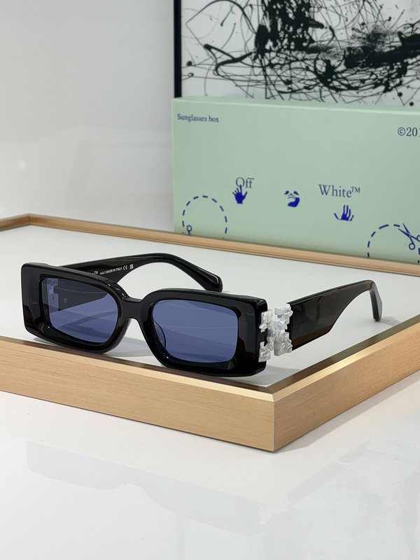 orologi OERI098 Size52 19 1453824