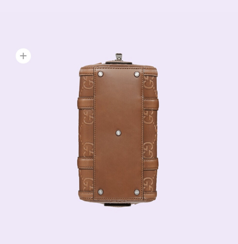 Gucci bags Gucci tote bag(AB2D)