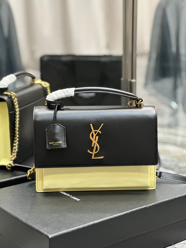 ysl Sunset 25cm 310USDC263